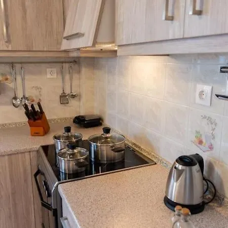 Stylish House With Sea-view In Kampos * Párosz